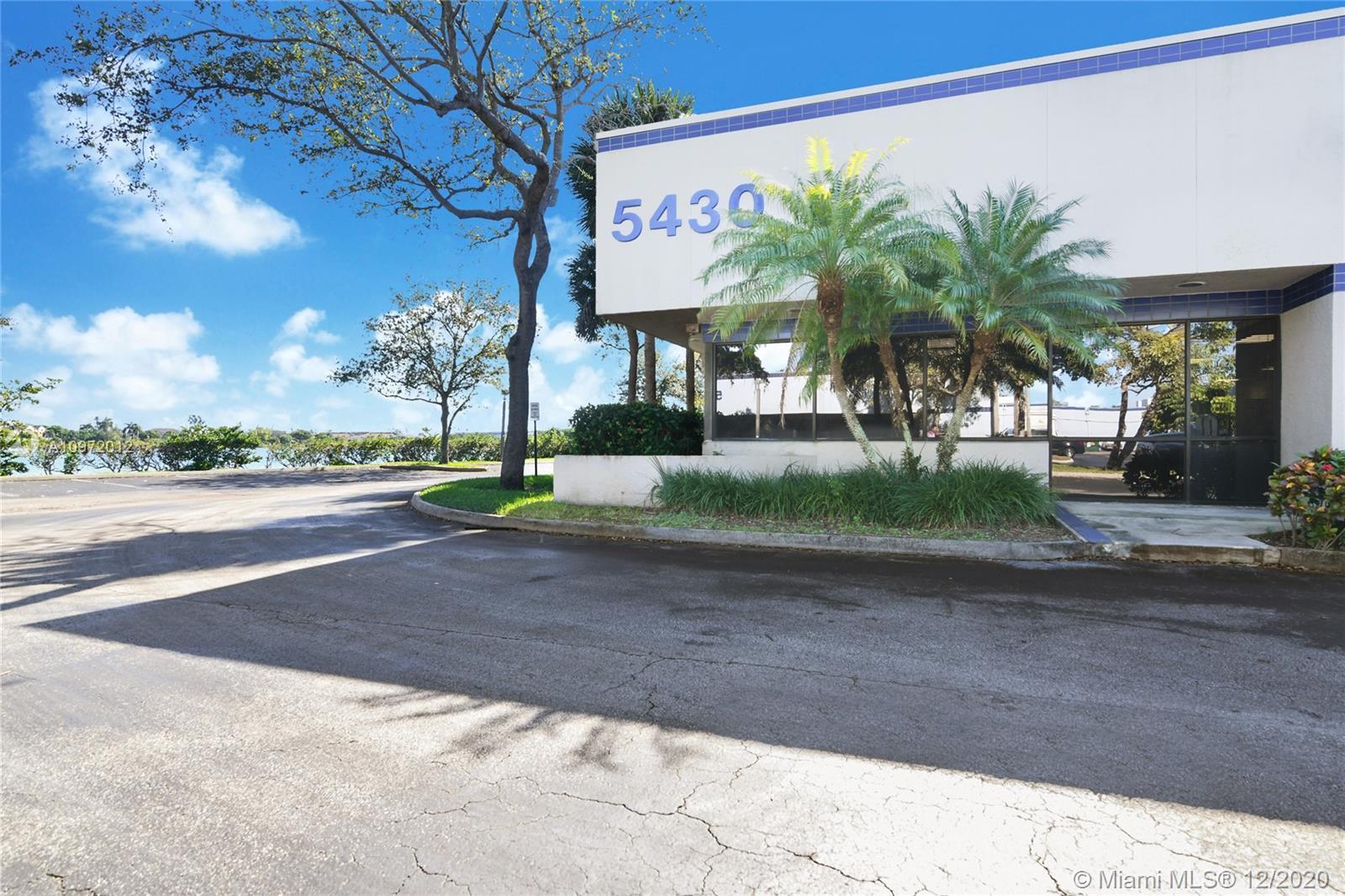 5430 NW 33rd Ave # 3, Fort Lauderdale FL 33309 photo 2