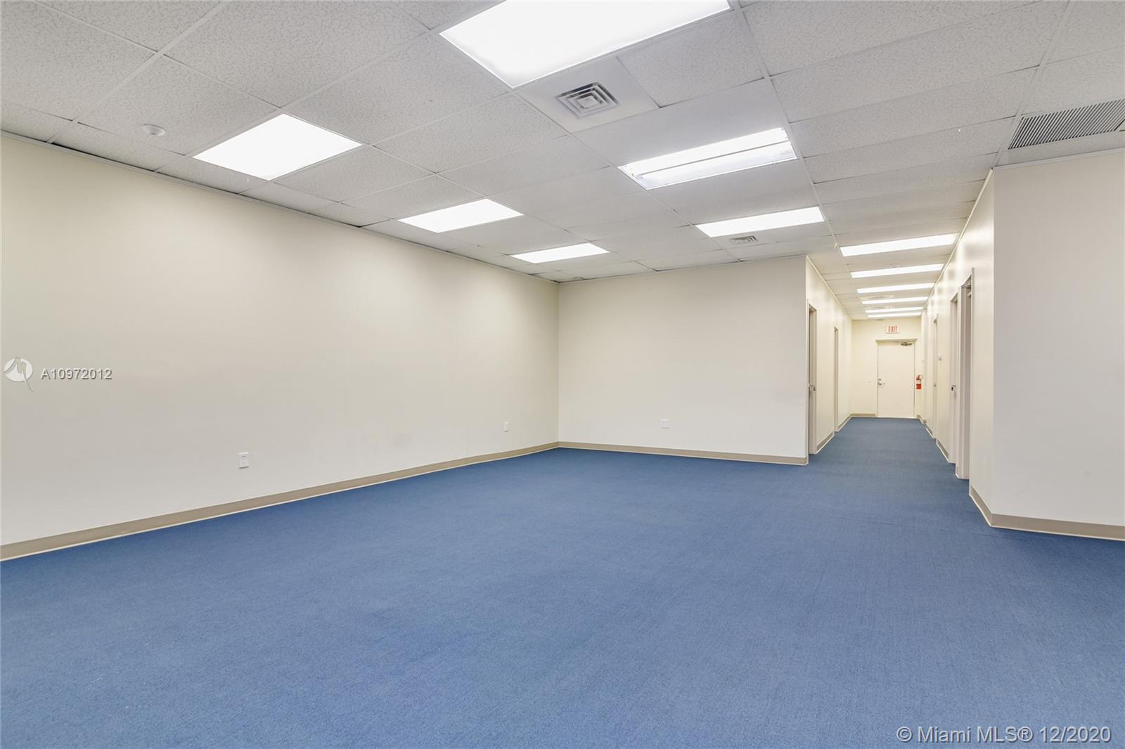 5430 NW 33rd Ave # 3, Fort Lauderdale FL 33309 photo 5