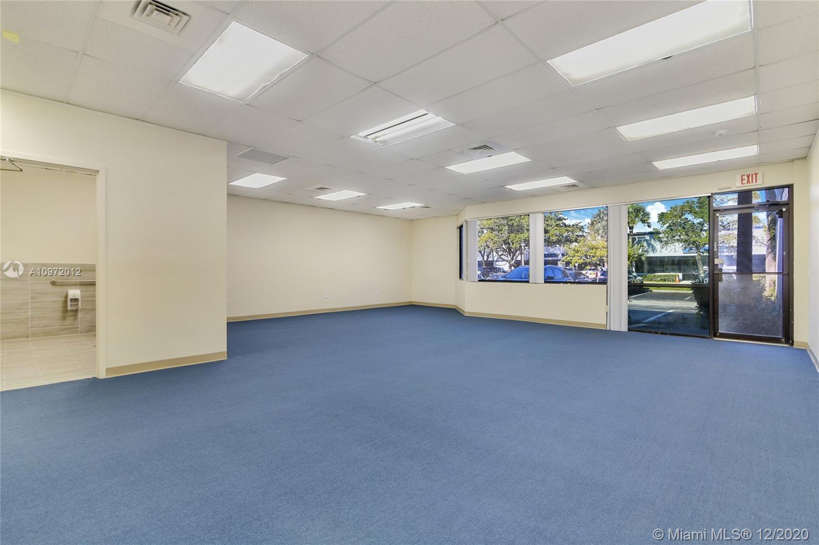 5430 NW 33rd Ave # 3, Fort Lauderdale FL 33309 photo 4