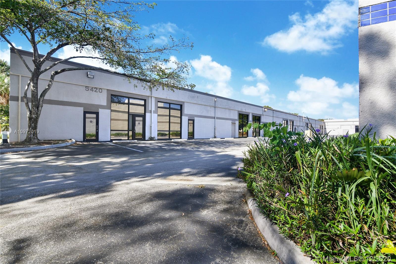 5430 NW 33rd Ave # 4A, Fort Lauderdale FL 33309 photo 3