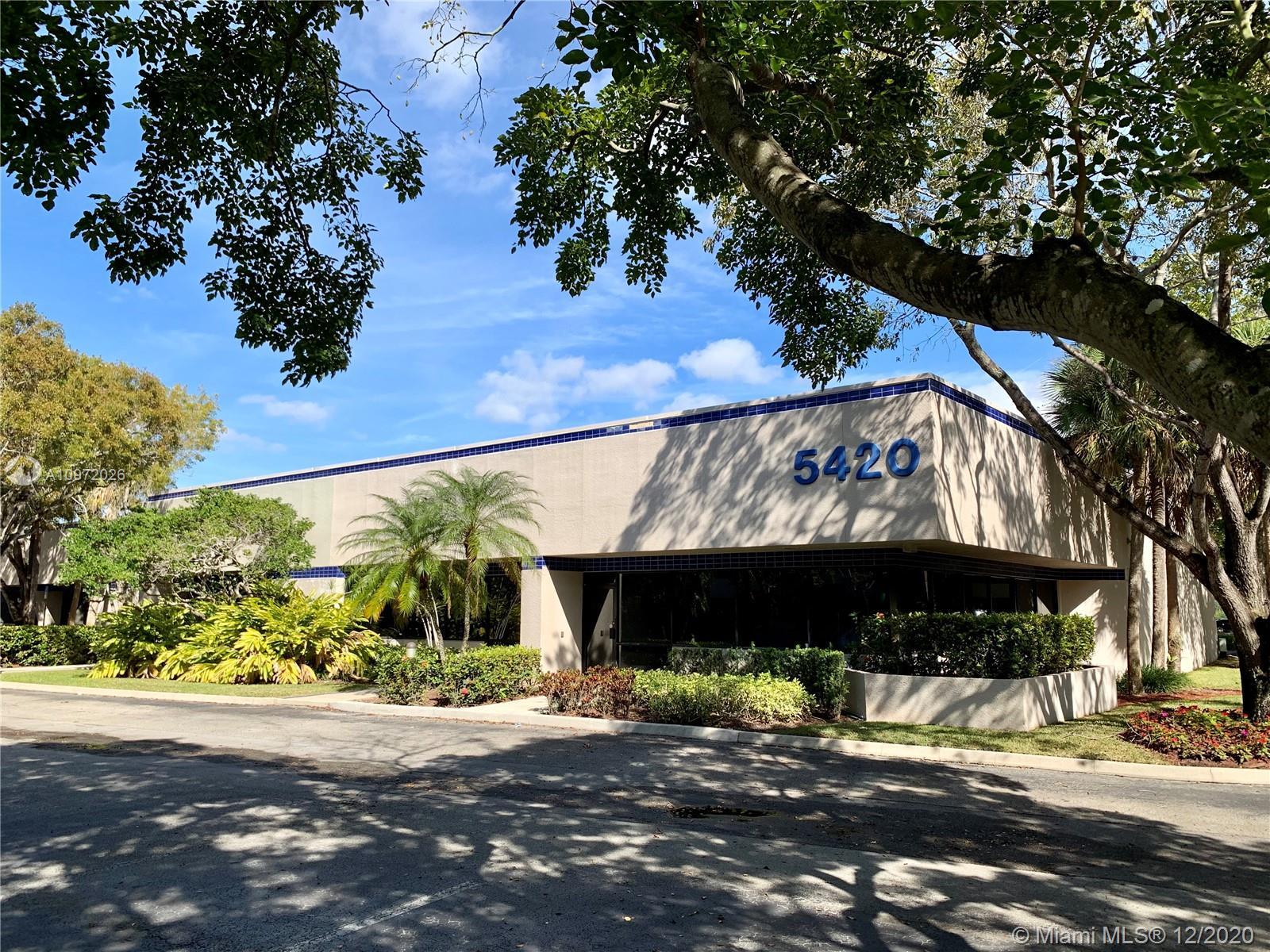 5420 NW 33rd Ave # 6, Fort Lauderdale FL 33309 photo 4