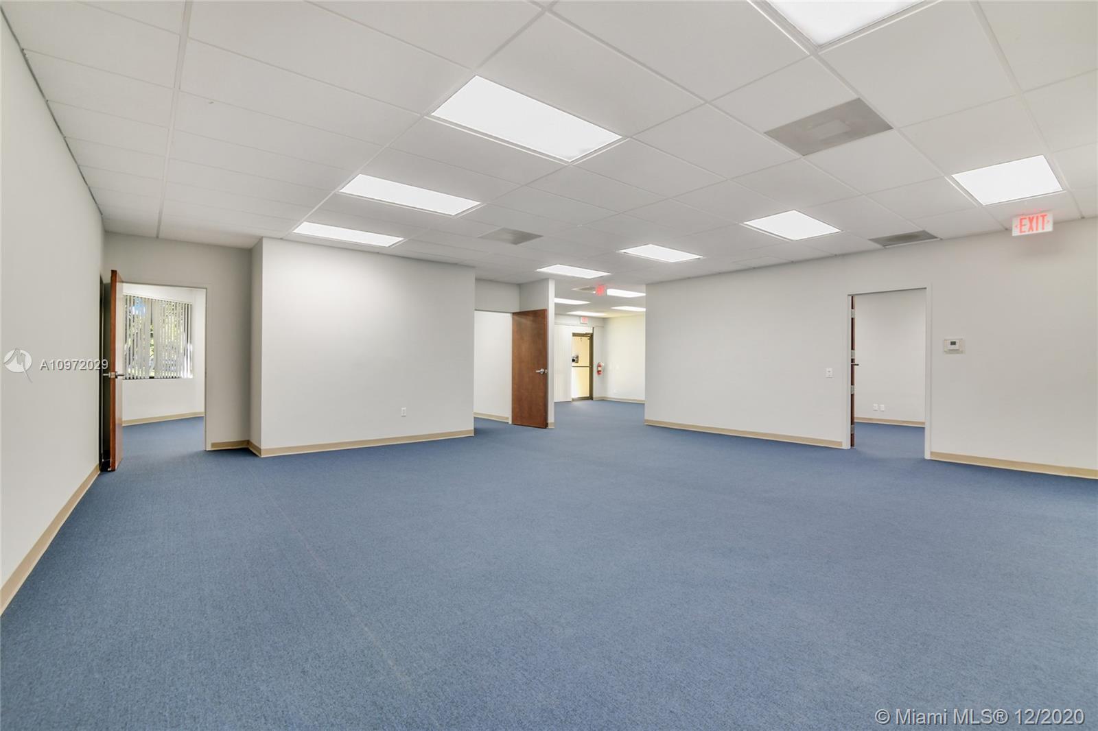 5420 NW 33rd Ave # 7, Fort Lauderdale FL 33309 photo 3