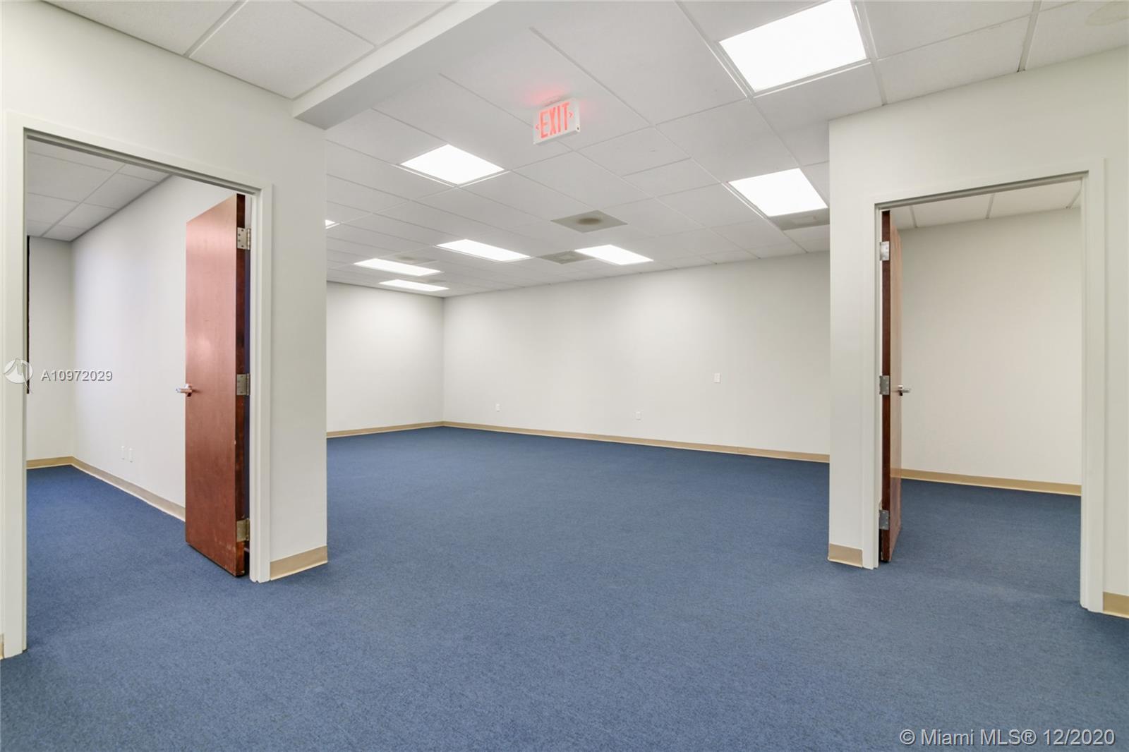 5420 NW 33rd Ave # 7, Fort Lauderdale FL 33309 photo 5