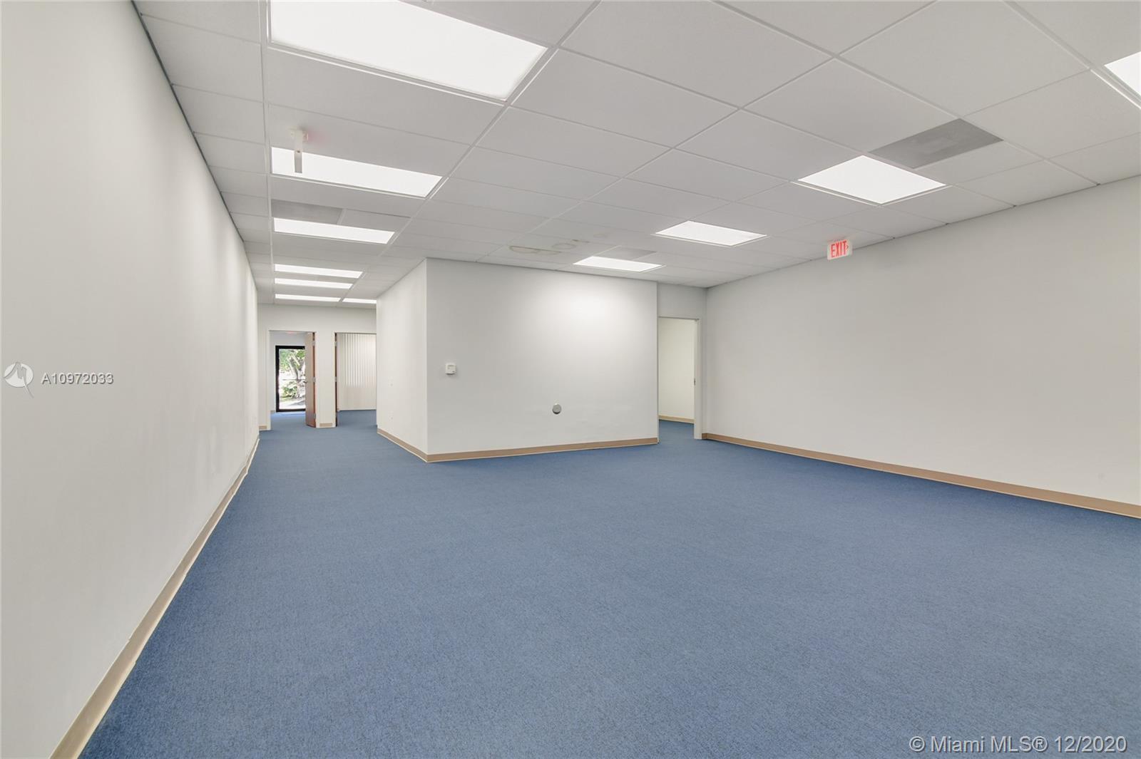 5420 NW 33rd Ave # 8, Fort Lauderdale FL 33309 photo 3