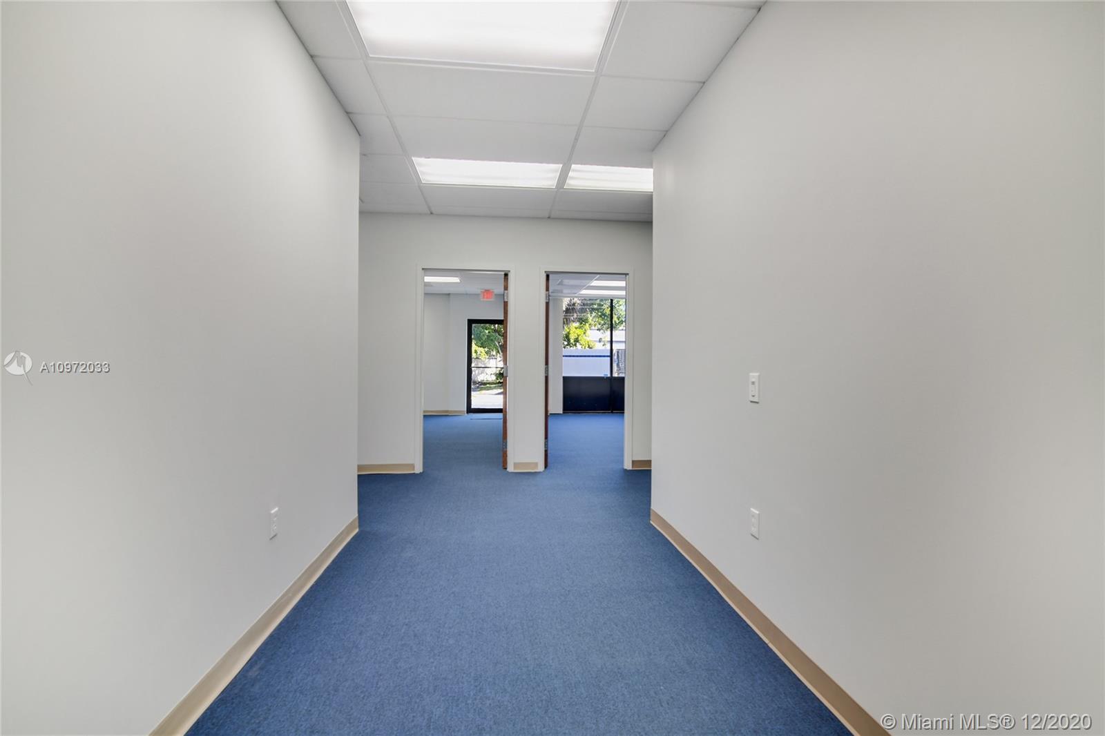 5420 NW 33rd Ave # 8, Fort Lauderdale FL 33309 photo 4