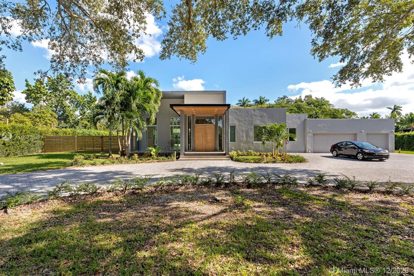 15519 NE 2nd Ave, Miami FL 33162 photo 3