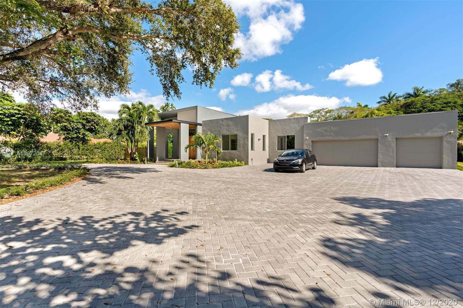 15519 NE 2nd Ave, Miami FL 33162 photo 4