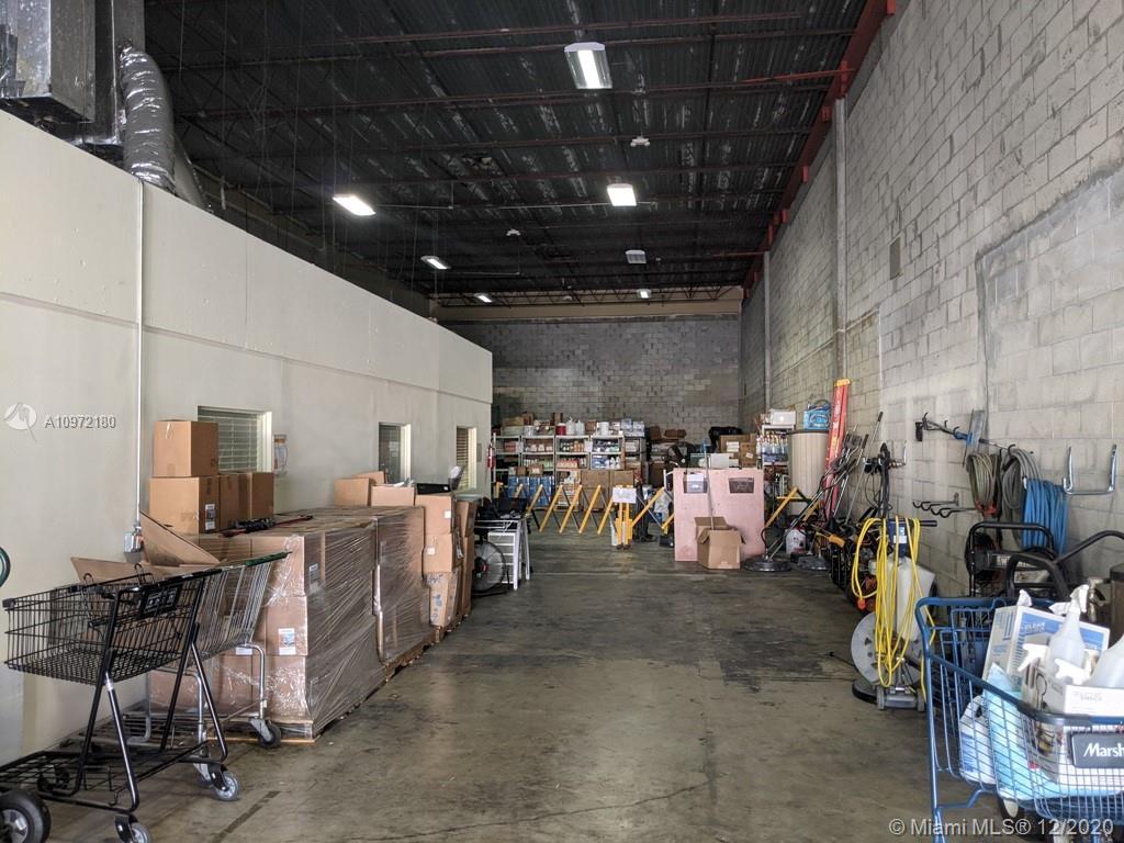 1450 NW 82 Ave, Doral FL 33126 photo 3