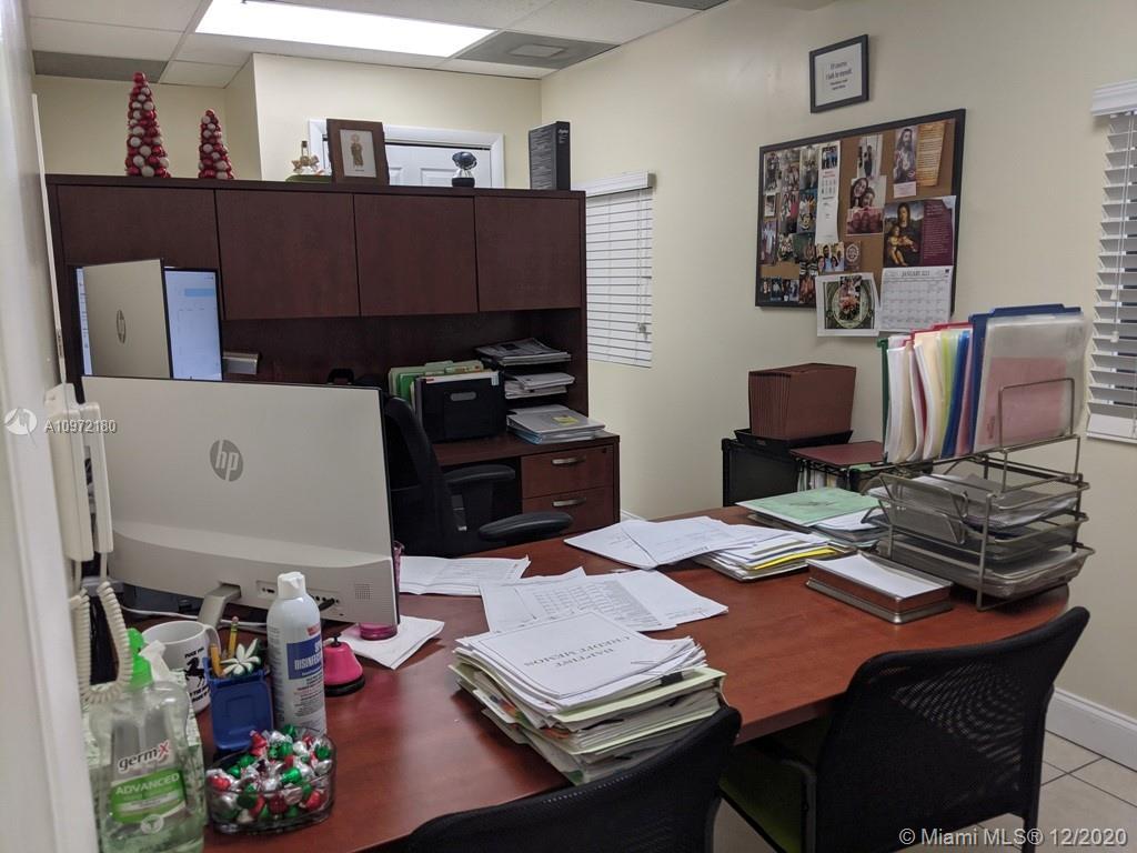 1450 NW 82 Ave, Doral FL 33126 photo 5