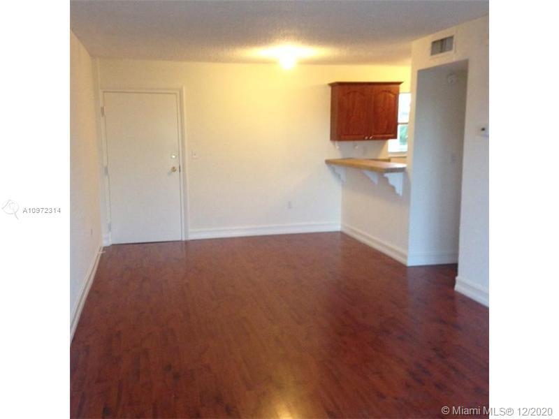 444 SW 4th St # 401, Miami FL 33130 photo 4