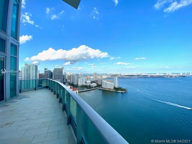 1331 Brickell Bay Dr, Miami FL 33131 photo 3