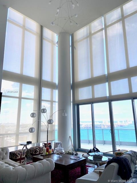 1331 Brickell Bay Dr, Miami FL 33131