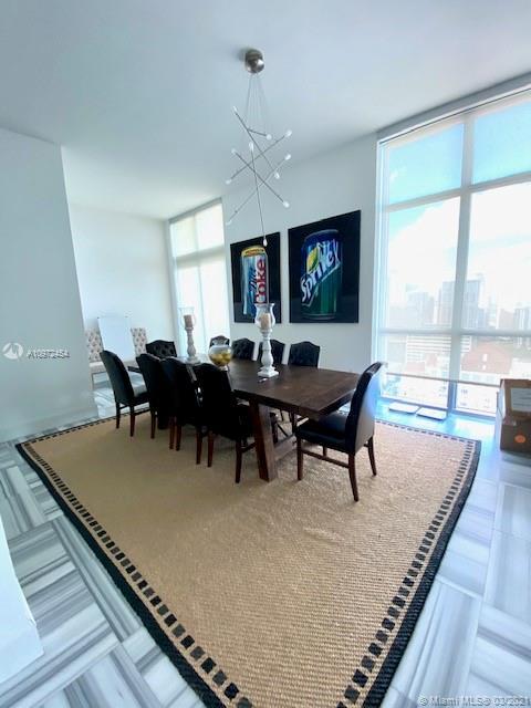 1331 Brickell Bay Dr, Miami FL 33131 photo 5