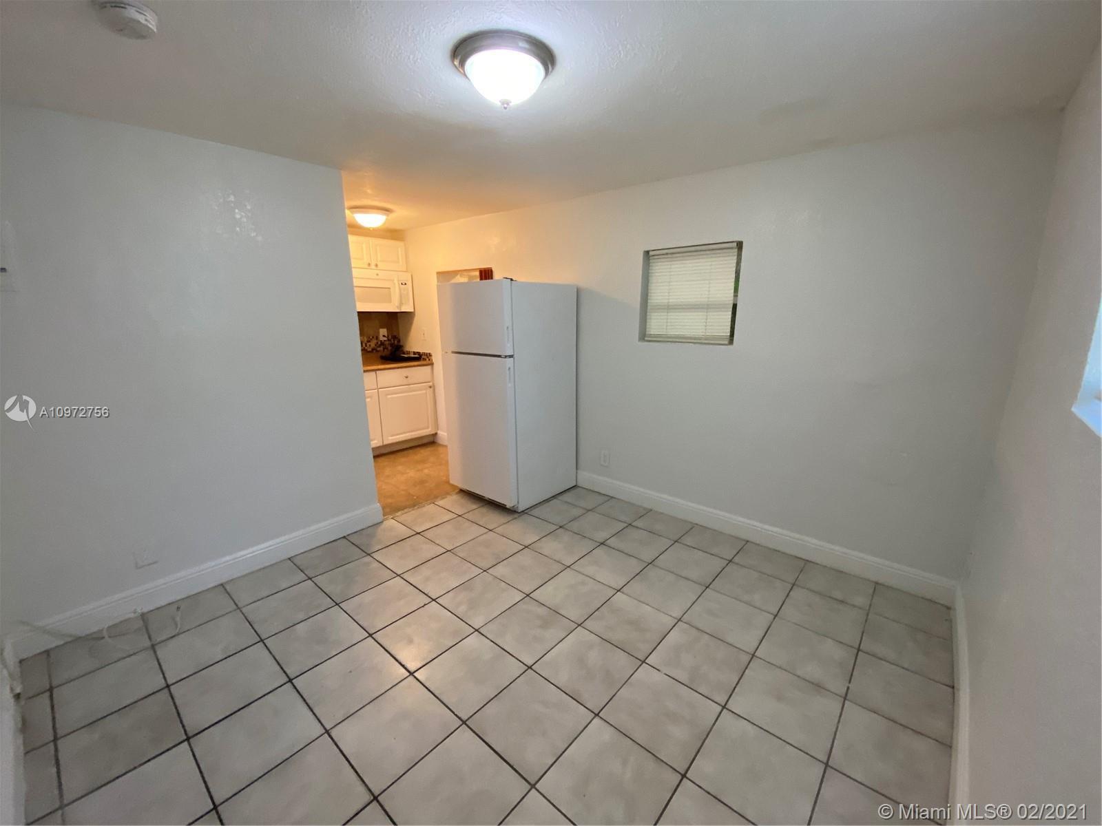 6012 SW 38th St # 5, Miramar FL 33023 photo 2
