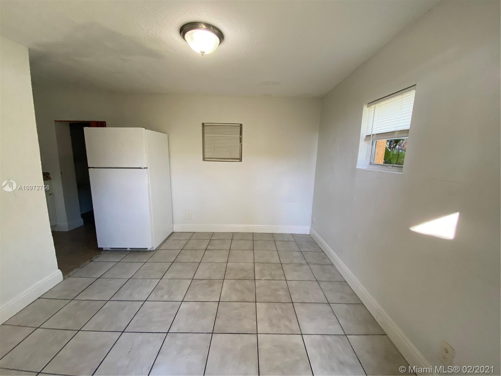 6012 SW 38th St # 5, Miramar FL 33023 photo 3