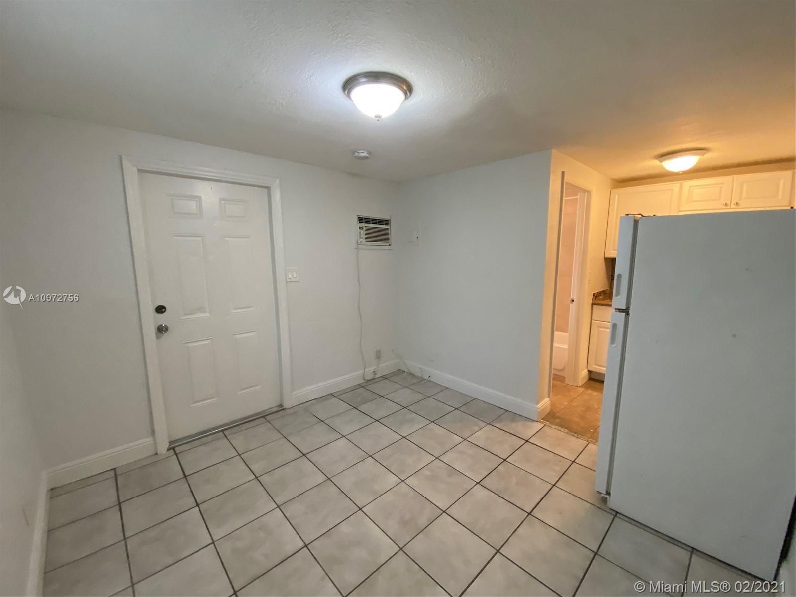 6012 SW 38th St # 5, Miramar FL 33023