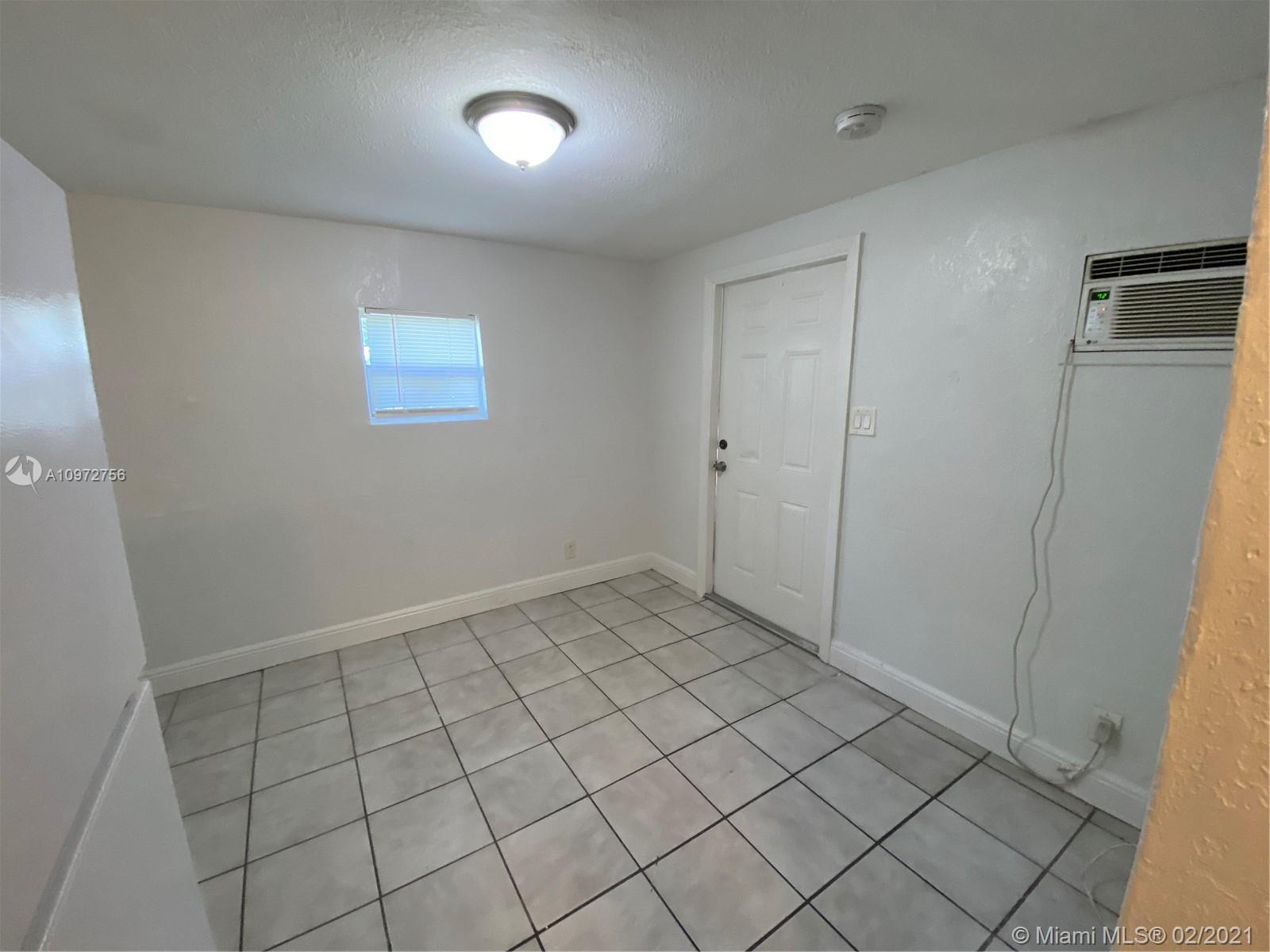 6012 SW 38th St # 5, Miramar FL 33023 photo 5