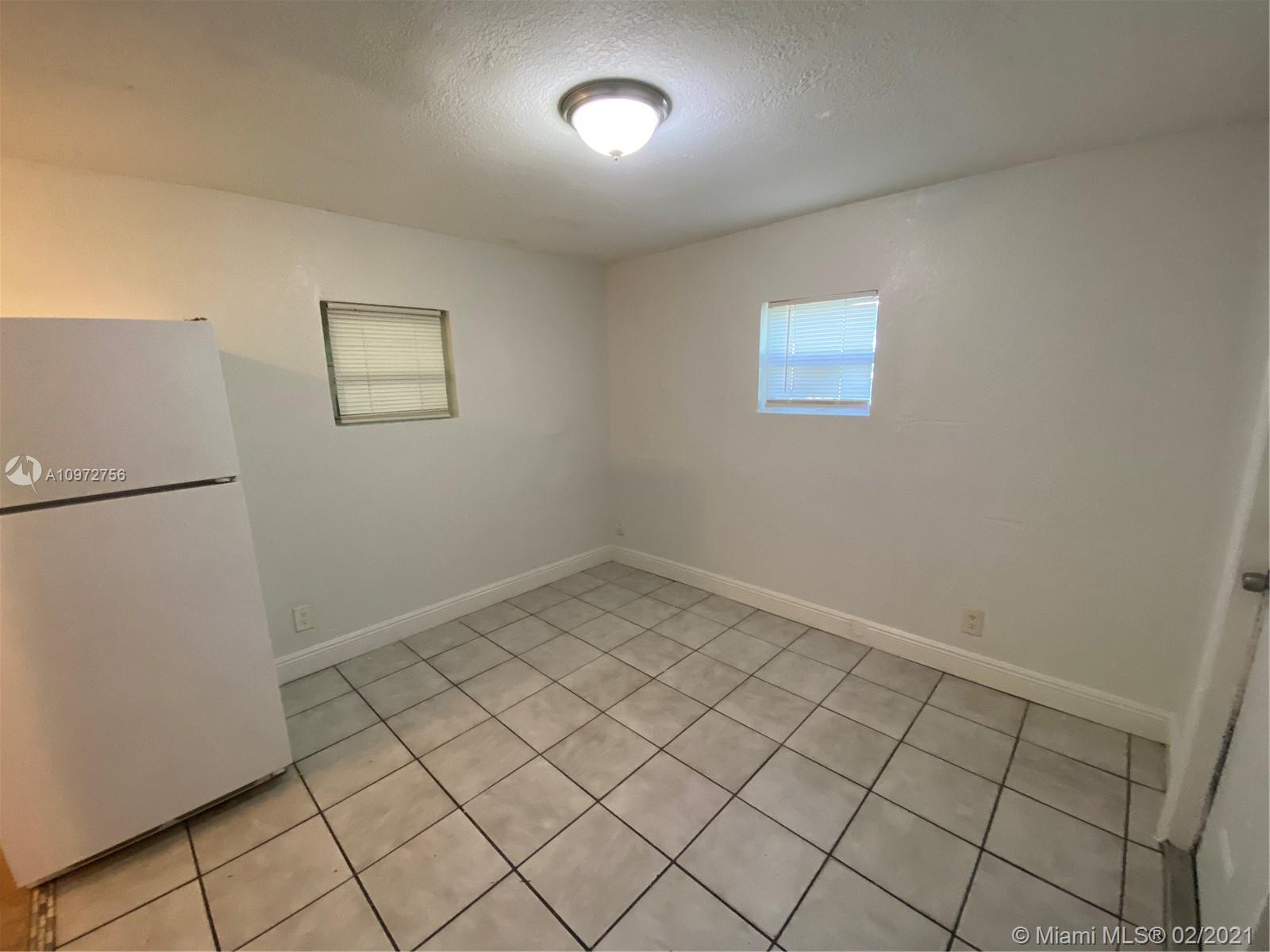 6012 SW 38th St # 5, Miramar FL 33023 photo 4