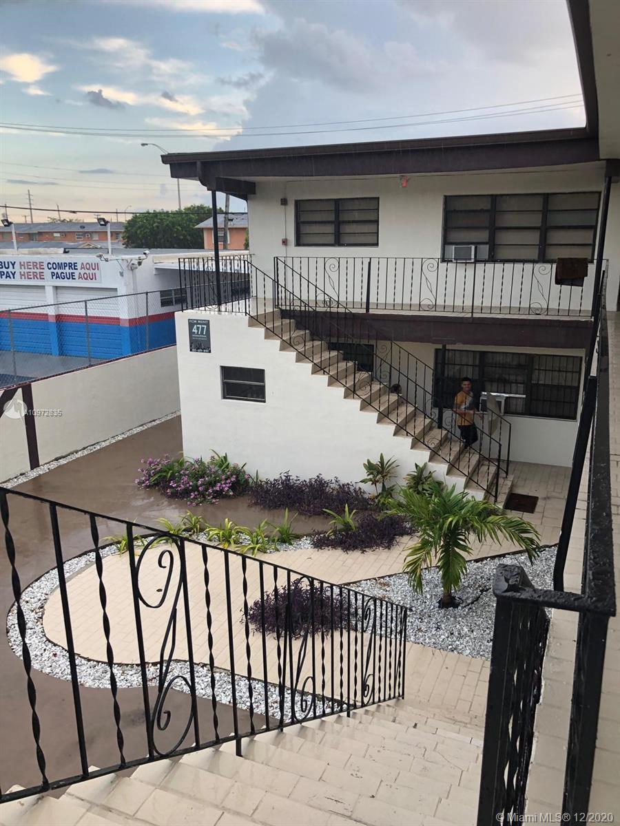 2350 Palm Ave # 6, Hialeah FL 33010 photo 3