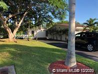 7485 SW 140th Dr, Palmetto Bay FL 33158 photo 2