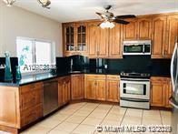 7485 SW 140th Dr, Palmetto Bay FL 33158 photo 3
