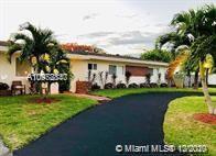 7485 SW 140th Dr, Palmetto Bay FL 33158