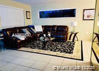 7485 SW 140th Dr, Palmetto Bay FL 33158 photo 5