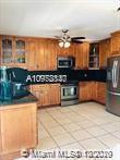 7485 SW 140th Dr, Palmetto Bay FL 33158 photo 4