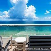551 N Fort Lauderdale Beach Blvd # R2017, Fort Lauderdale FL 33304 photo 2