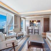 551 N Fort Lauderdale Beach Blvd # R2017, Fort Lauderdale FL 33304 photo 3