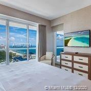 551 N Fort Lauderdale Beach Blvd # R2017, Fort Lauderdale FL 33304 photo 5