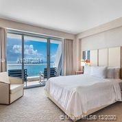 551 N Fort Lauderdale Beach Blvd # R2017, Fort Lauderdale FL 33304 photo 4