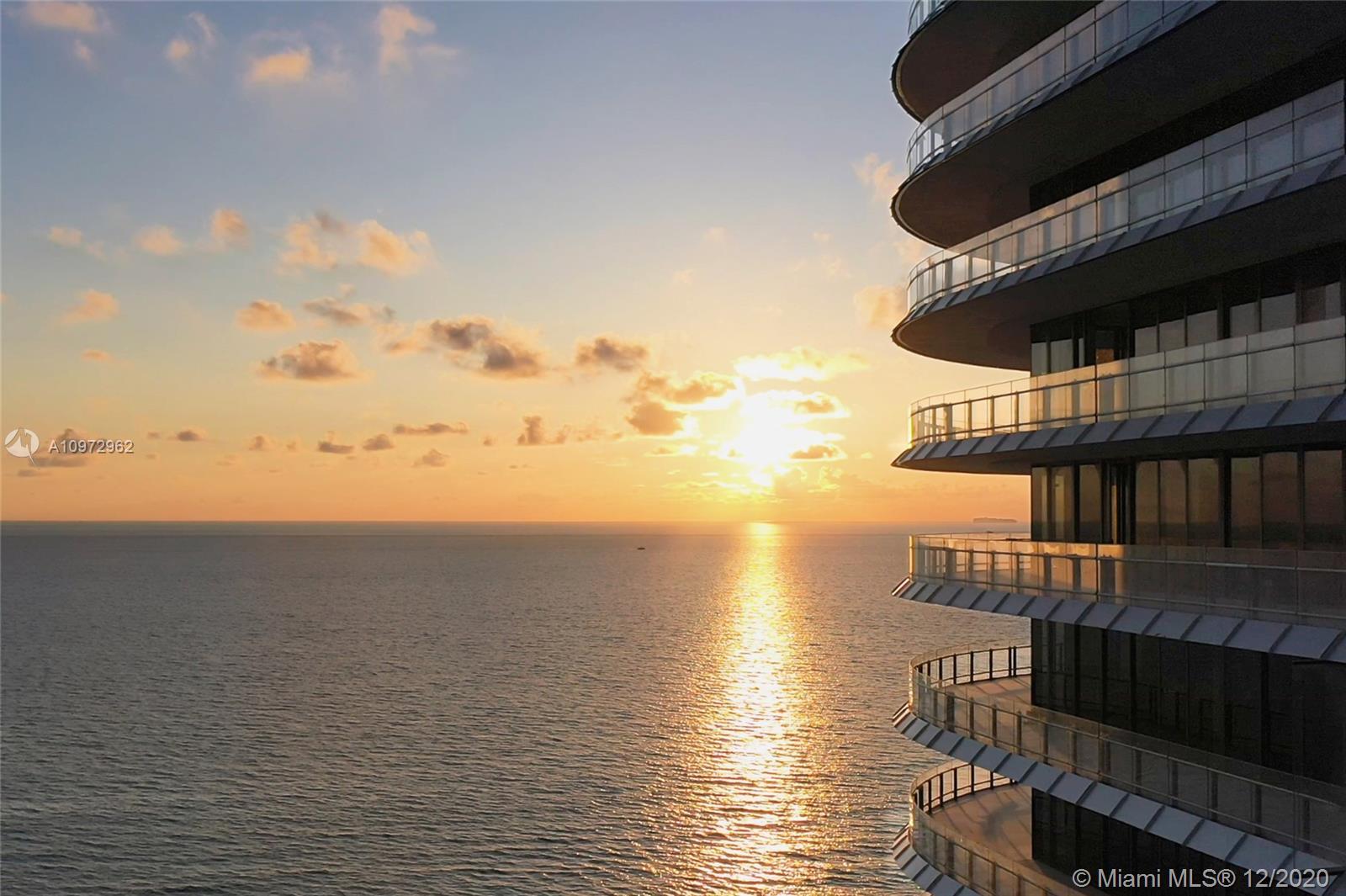 8701 Collins Ave # 601, Miami Beach FL 33154 photo 2