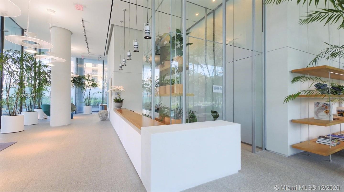 8701 Collins Ave # 601, Miami Beach FL 33154 photo 3