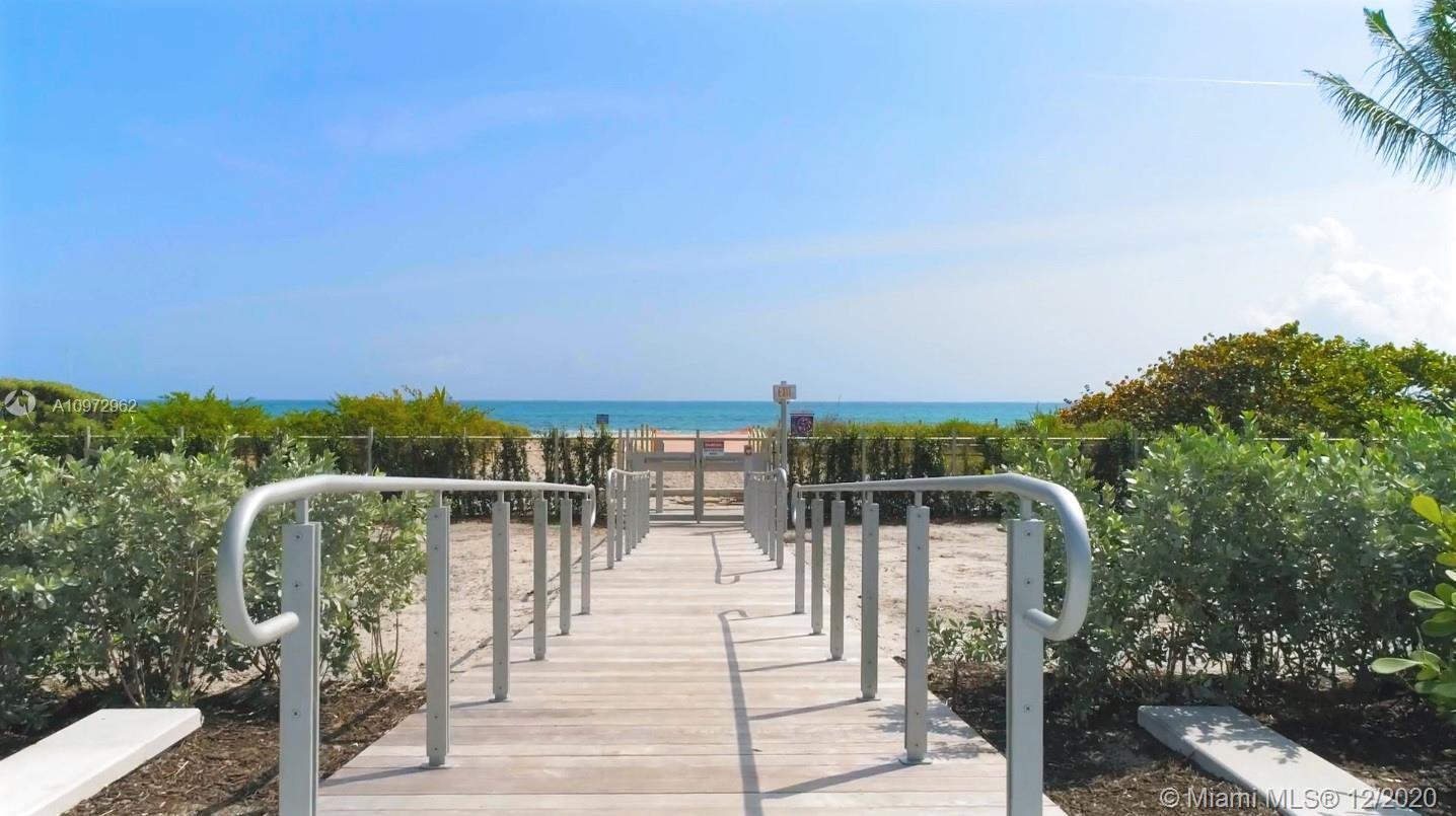8701 Collins Ave # 601, Miami Beach FL 33154 photo 5