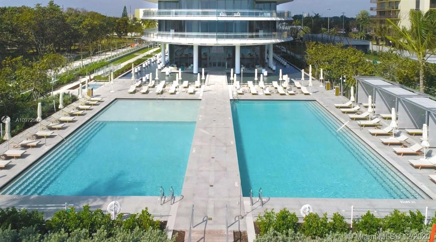 8701 Collins Ave # 601, Miami Beach FL 33154 photo 4