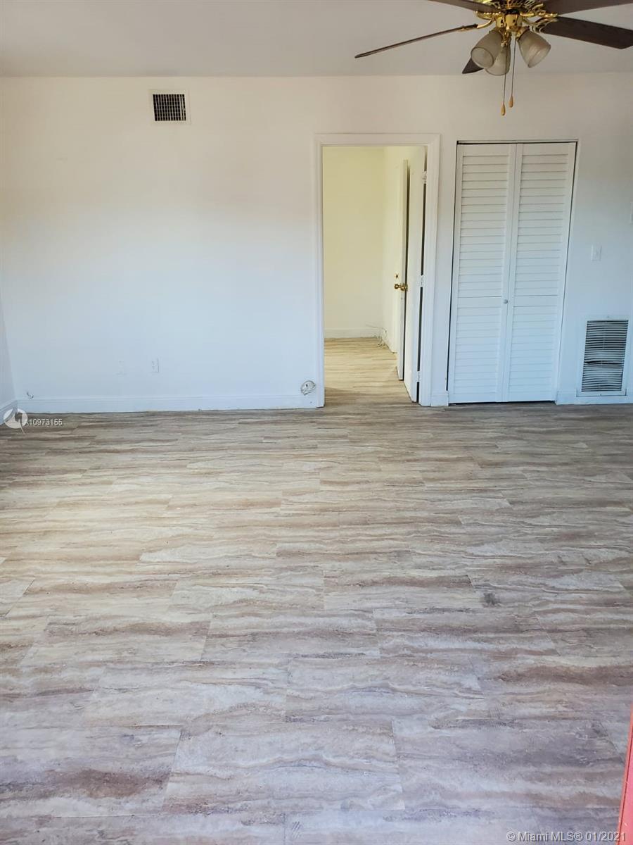 14240 NW 22nd Ave # 3, Opa-Locka FL 33054 photo 5
