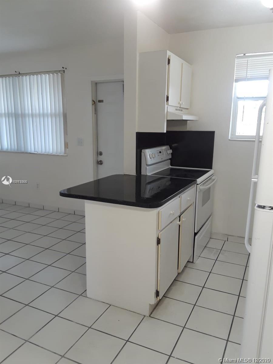 Hialeah, FL 33010 photo 3