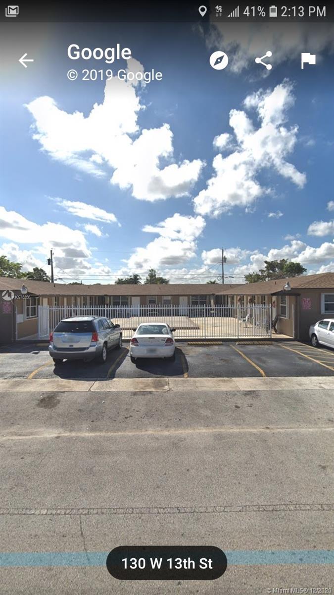 Hialeah, FL 33010