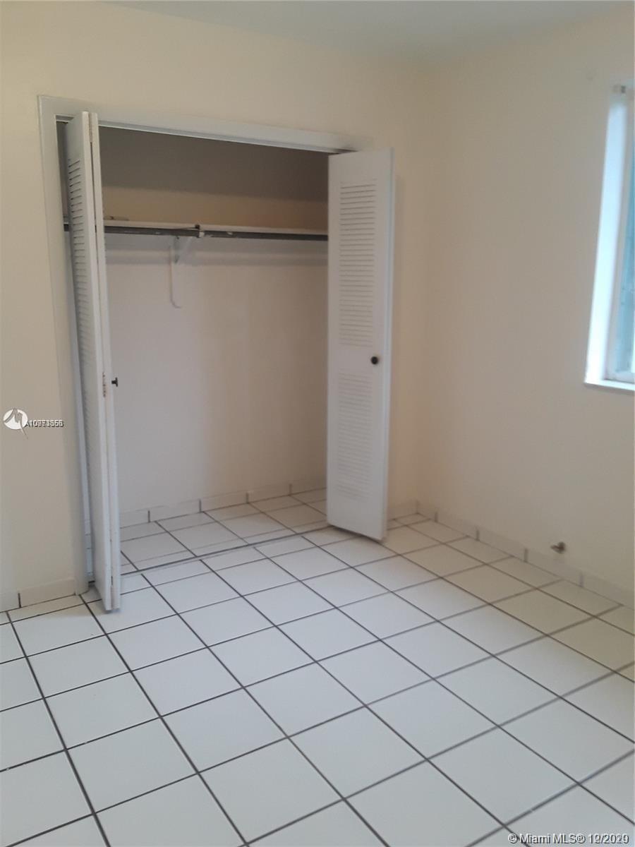 Hialeah, FL 33010 photo 5