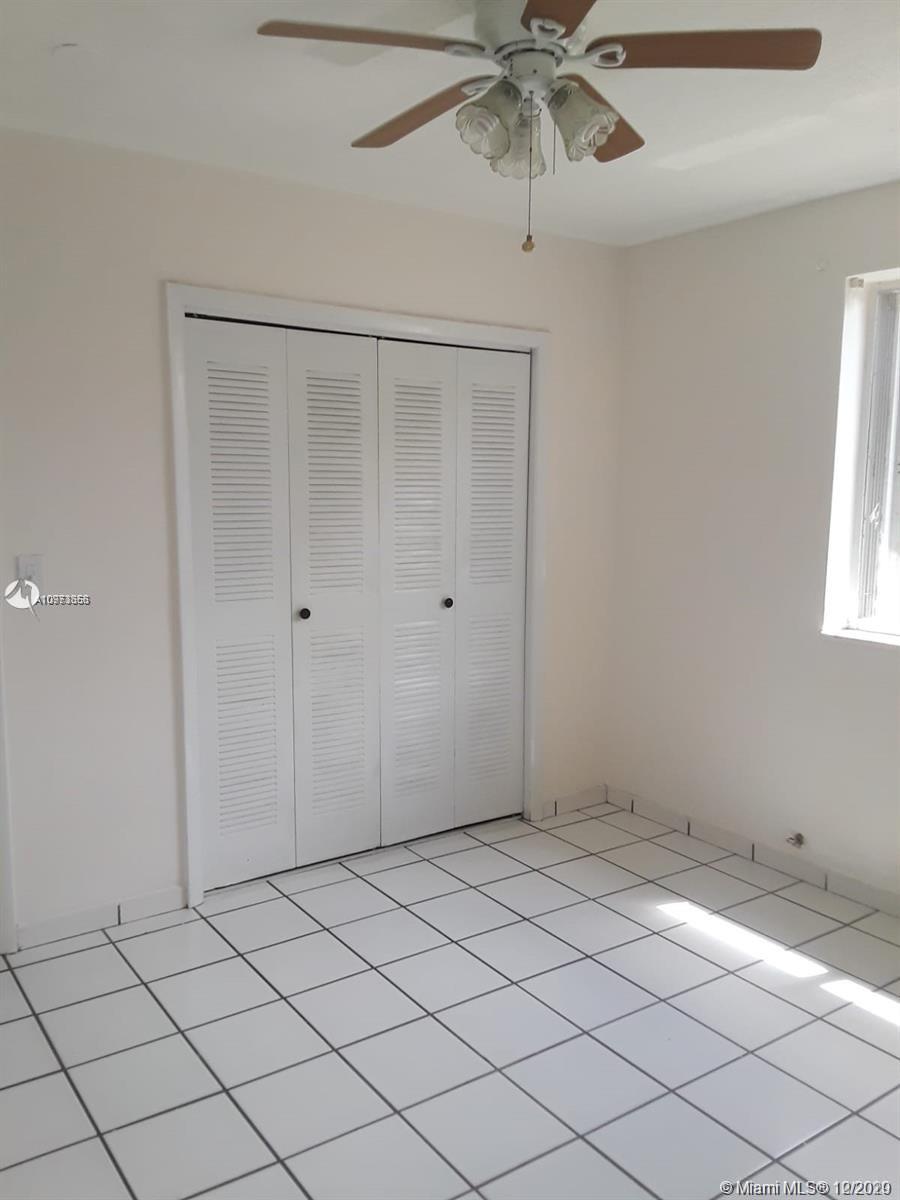 Hialeah, FL 33010 photo 4