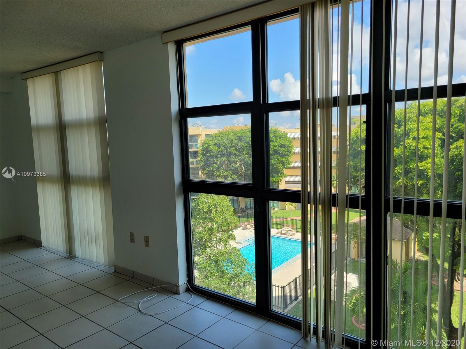 11780 SW 18th St # 2, Miami FL 33175 photo 3
