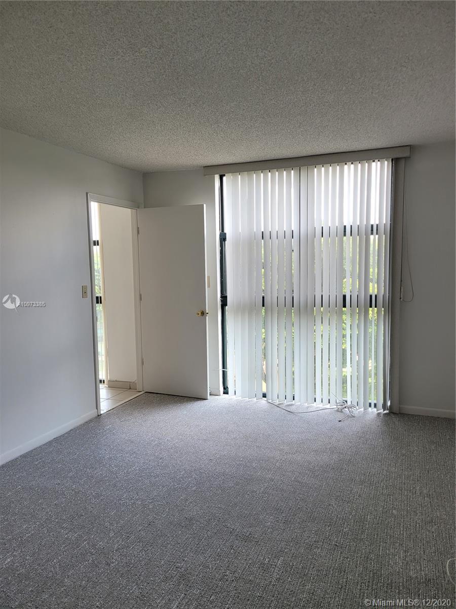 11780 SW 18th St # 2, Miami FL 33175 photo 5