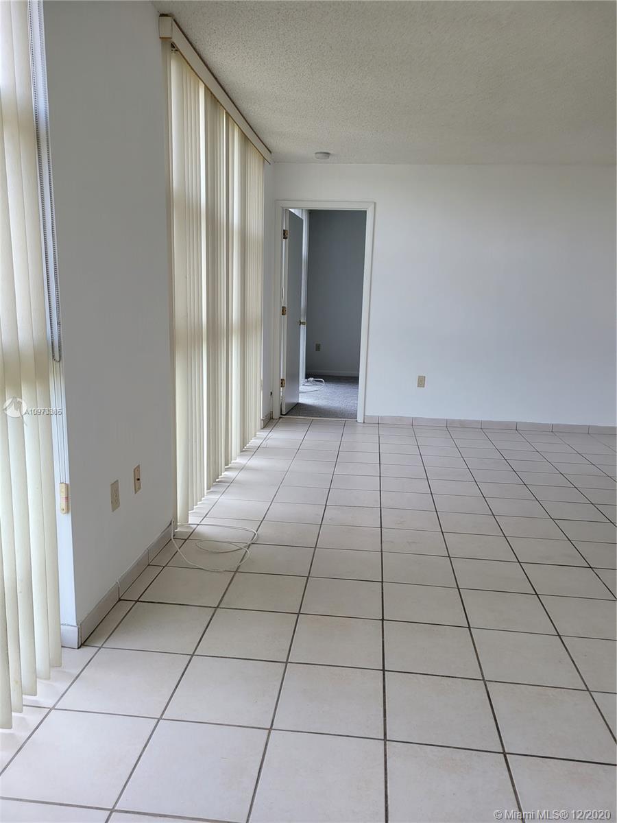 11780 SW 18th St # 2, Miami FL 33175 photo 4