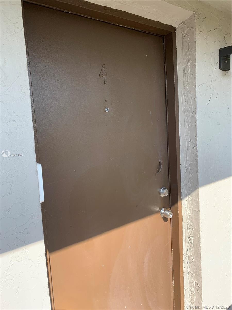 181 E 33rd St # 2, Hialeah FL 33013 photo 2