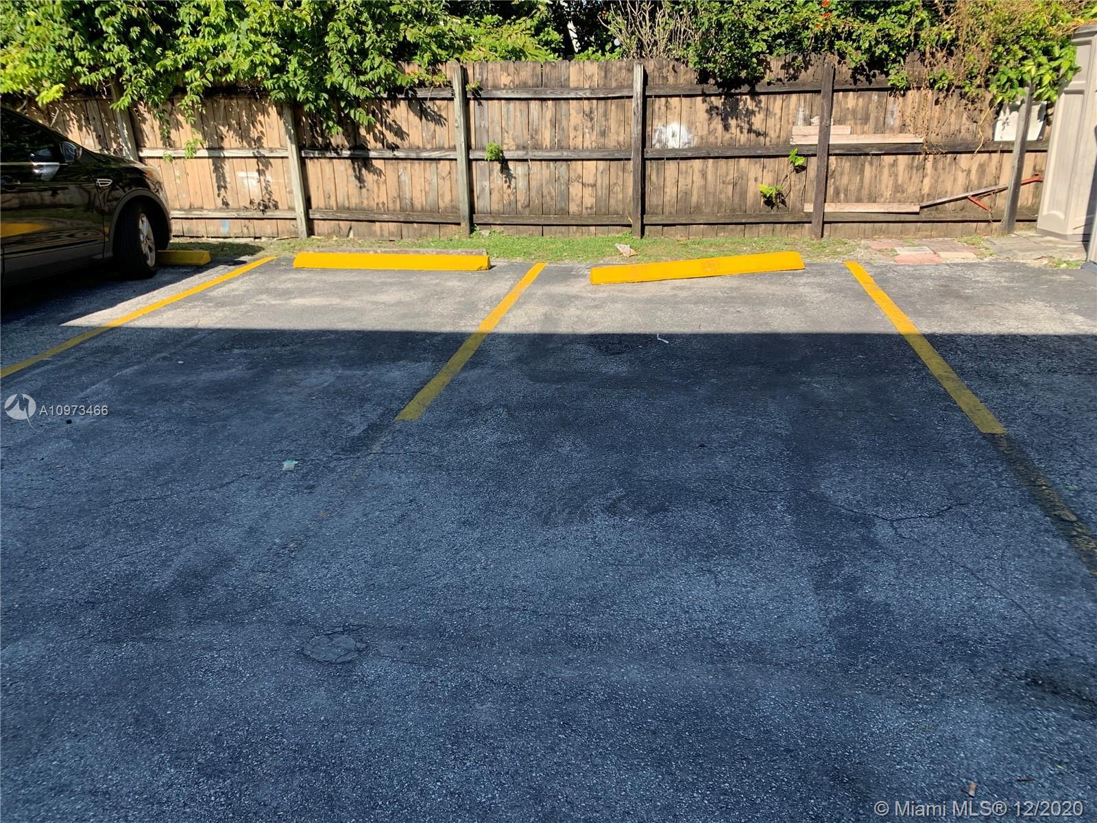 181 E 33rd St # 2, Hialeah FL 33013 photo 3