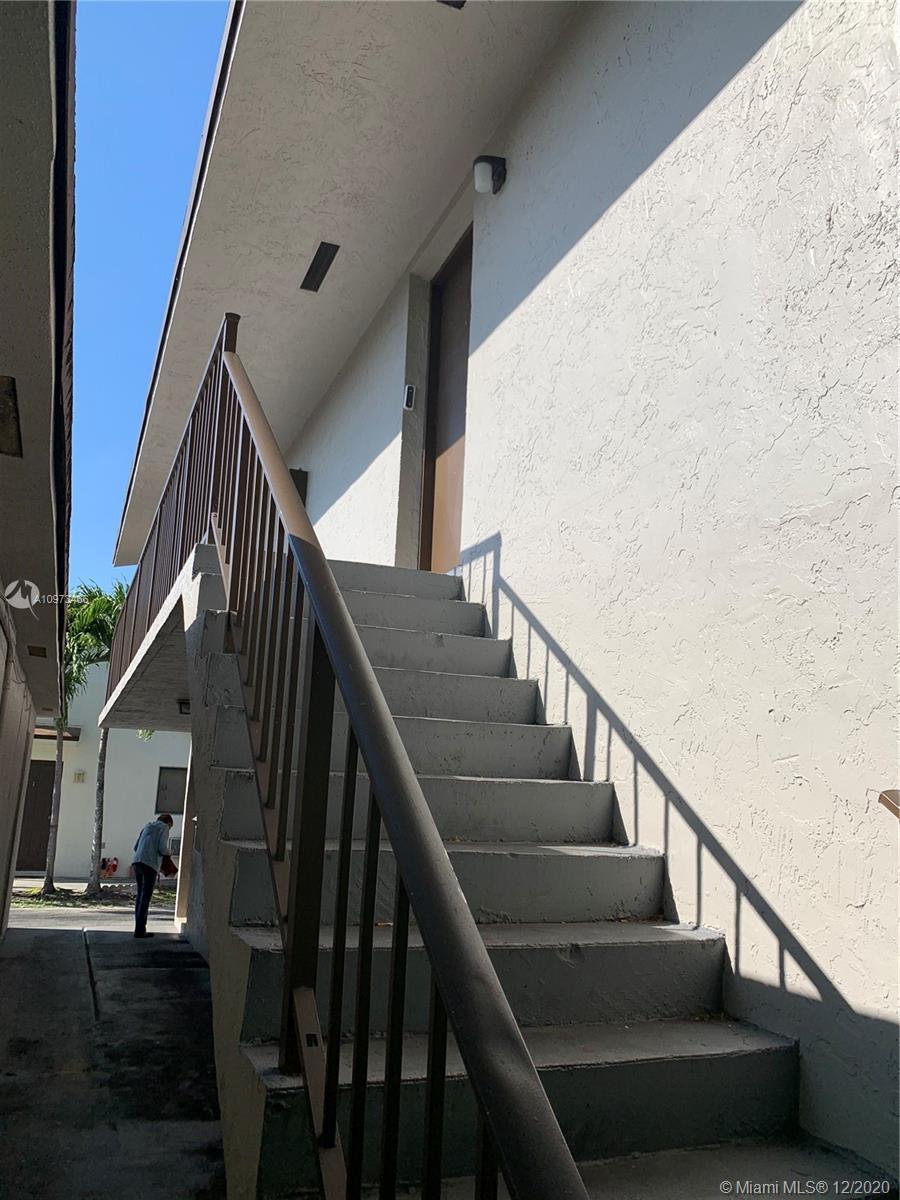 181 E 33rd St # 2, Hialeah FL 33013