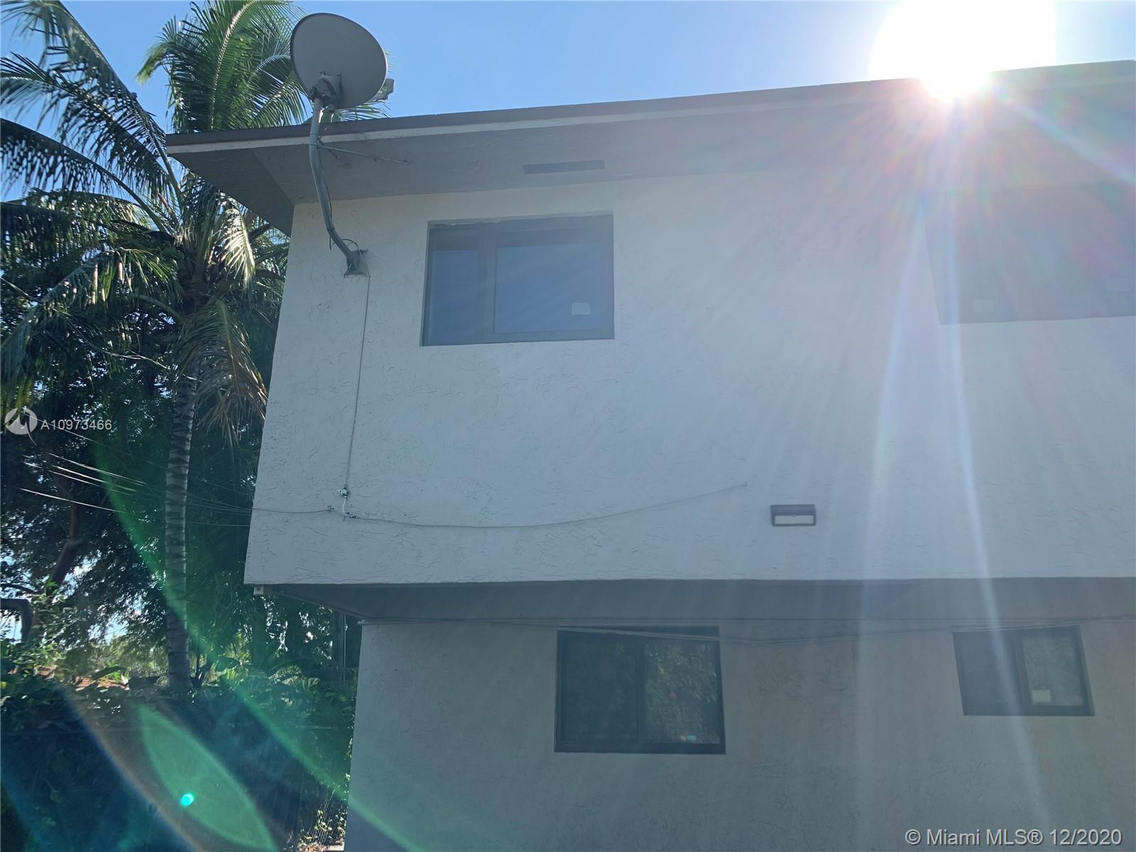 181 E 33rd St # 2, Hialeah FL 33013 photo 4