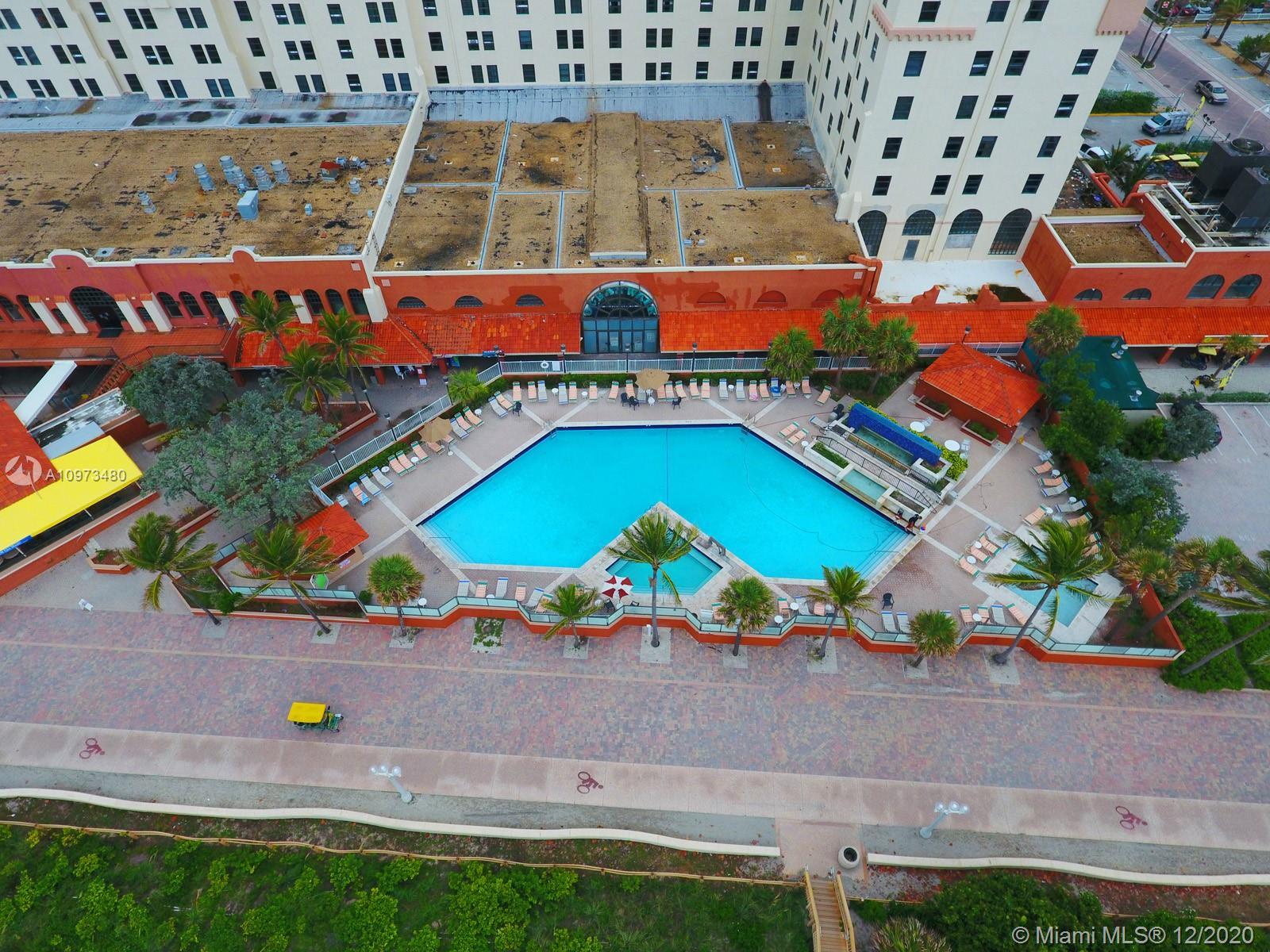 101 N Ocean Dr # 695, Hollywood FL 33019 photo 3