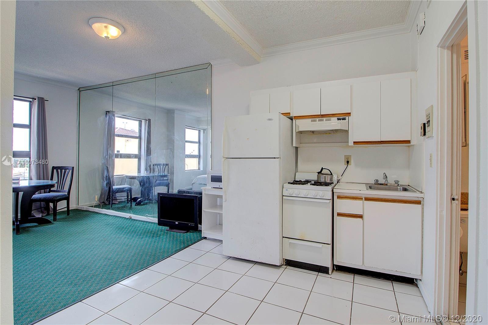 101 N Ocean Dr # 695, Hollywood FL 33019 photo 5